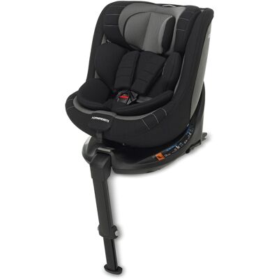 Foppapedretti Seggiolino Auto Master I-Size (FOPPA0209) Foppapedretti Seggiolino Auto Master I-Size (FOPPA0209)