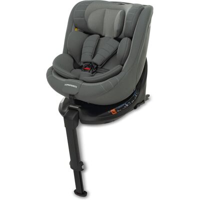 Foppapedretti Seggiolino Auto Master I-Size (9700412902) Foppapedretti Seggiolino Auto Master I-Size (9700412902)