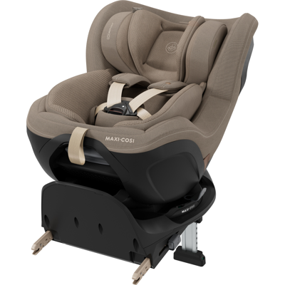 Maxi Cosi Seggiolino Auto Mica Slide Pro (8523251110) Maxi Cosi Seggiolino Auto Mica Slide Pro (8523251110)