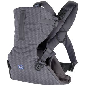 Chicco Marsupio Easy Fit (00079154.77)