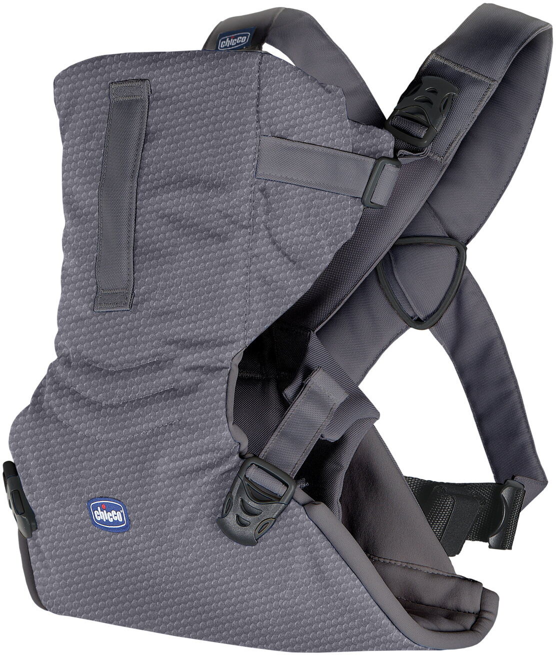 Chicco Marsupio Easy Fit (00079154.77)