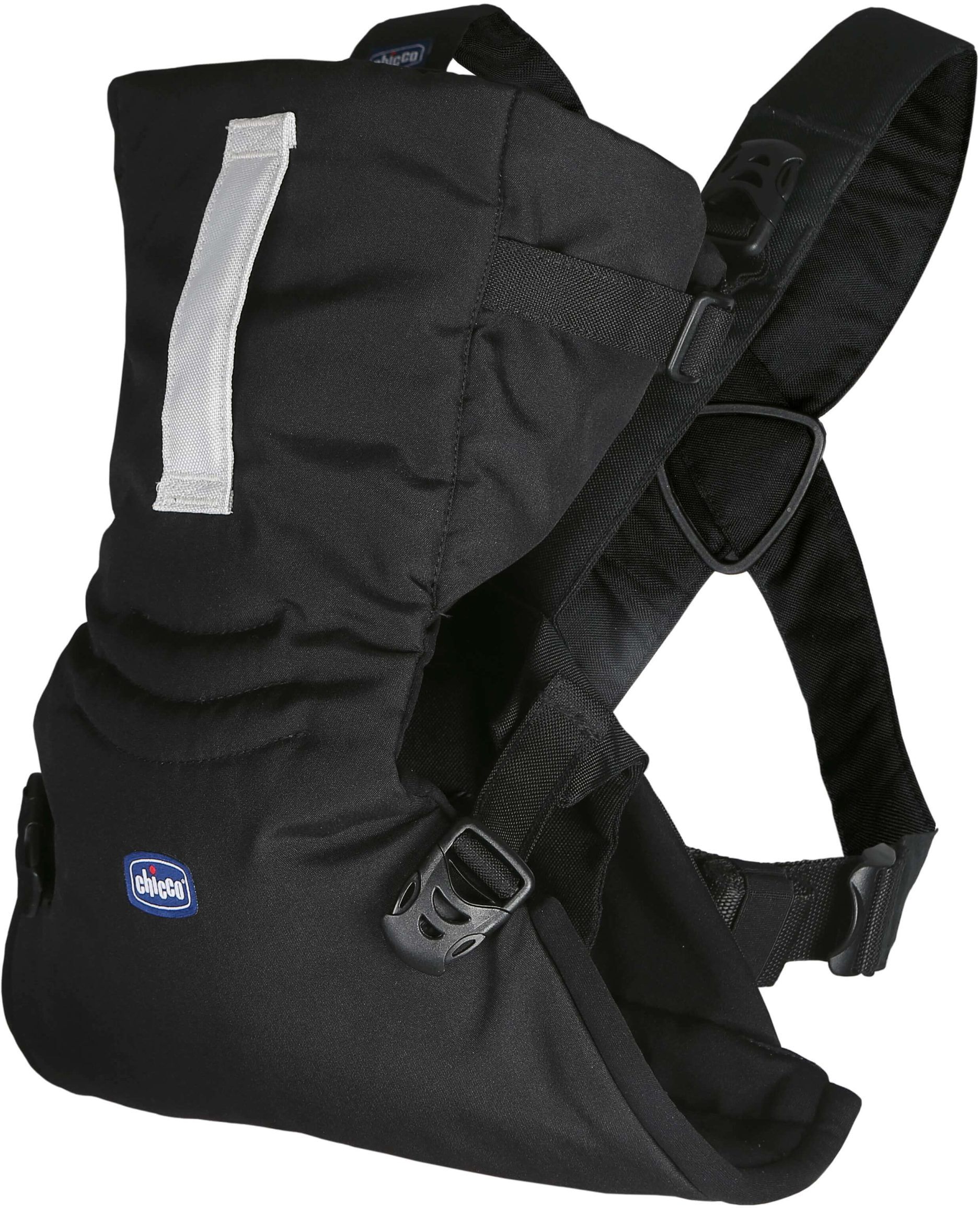 Chicco Marsupio Easy Fit (07079154.41)