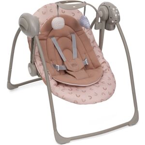 Chicco Altalena Swing & Play (05087172.42) Chicco Altalena Swing & Play (05087172.42)