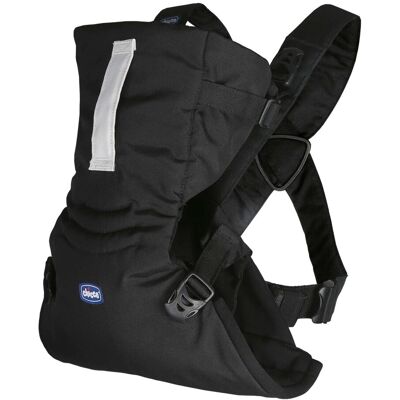 Chicco Marsupio Easy Fit (07079154.41) Chicco Marsupio Easy Fit (07079154.41)