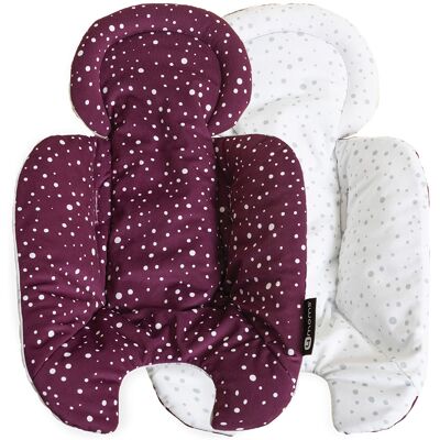 Riduttore Sdraietta MamaRoo Multi-Motion Baby Swing (4MOMS004) Riduttore Sdraietta MamaRoo Multi-Motion Baby Swing (4MOMS004)