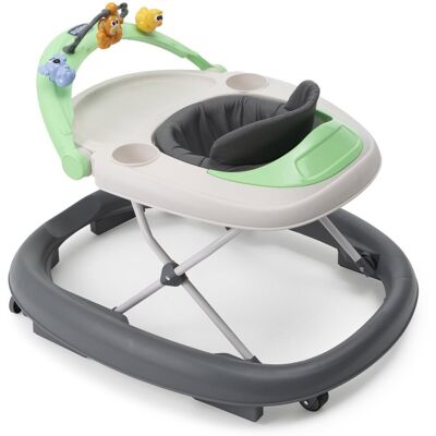 Chicco Girello Walky Talky Lite (07087125.47) Chicco Girello Walky Talky Lite (07087125.47)