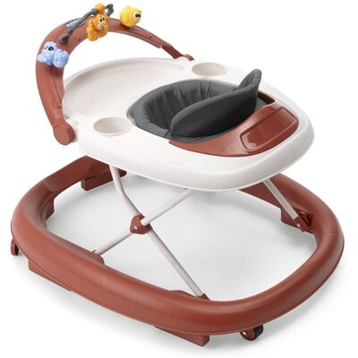 Girello Walky Talky Lite (CHICCO0286) Girello Walky Talky Lite (CHICCO0286)