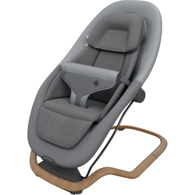 Maxi-Cosi Dove Pro Mangiatoia per Bambini - Mangiatoia Maxi-Cosi Dove Pro Mangiatoia per Bambini - Mangiatoia