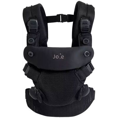Joie Marsupio Savvy Air 4 in 1 (V2325AACOL990) Joie Marsupio Savvy Air 4 in 1 (V2325AACOL990)