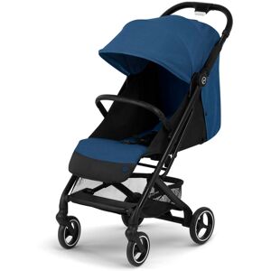 GOLD Passeggino Beezy (CYBEX0112)