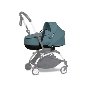 Navicella Bassinet Yoyo (BABYZEN005)