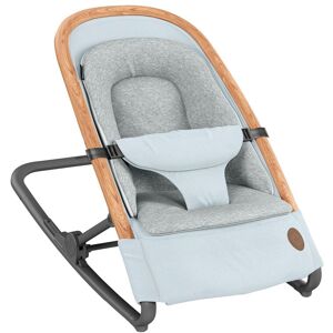 Maxi Cosi Sdraietta Kori (BEBE0074)