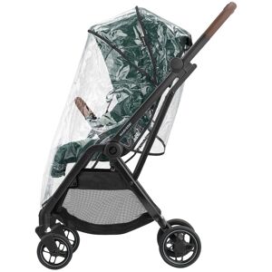 Maxi Cosi Parapioggia Ultra Compact per Passeggino Leona (1412000110)