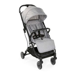 Chicco Passeggino Trolley Me (05079865.28)