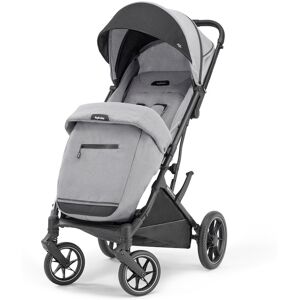 Inglesina Passeggino Maior (AG85N0HRG)