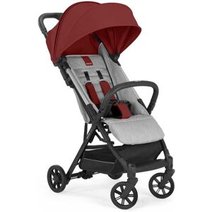 Inglesina Passeggino Quid2 (INGL0052)