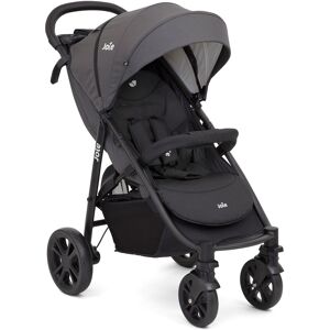 Passeggino Litetrax 4 (JOIE0001)