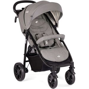 Joie Passeggino Litetrax 4 (S1112VCGFL000)