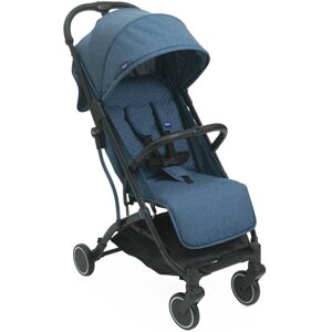 Chicco Passeggino Trolley Me (05079865.58)