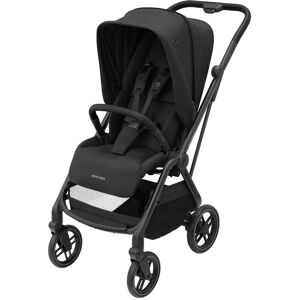 Maxi Cosi Passeggino Leona2 (1204672111)