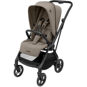 Maxi Cosi Passeggino Leona2 (1204470300)