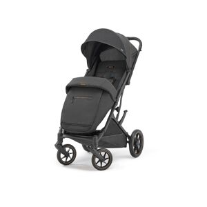 Inglesina Passeggino Maior (AG85Q0MGG)