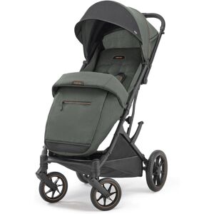 Inglesina Passeggino Maior (AG85Q0TGG)