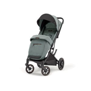 Inglesina Passeggino Maior (AG85R0IGG)