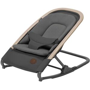 Maxi Cosi Sdraietta Kori (2835043110)