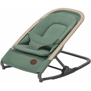 Maxi Cosi Sdraietta Kori (2835045110)