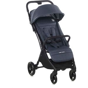 Be Cool Passeggino Quick Fold (8088Z17)