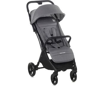 Be Cool Passeggino Quick Fold (8088Z16)