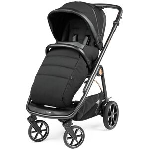 Peg Perego Passeggino Veloce (IP26000001RO01PL01)