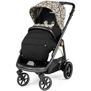 Peg Perego Passeggino Veloce (IP26000000AB50RO01)