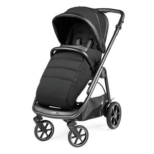 Peg Perego Passeggino Veloce (IP26000000RO01PL01)