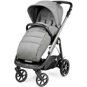 Peg Perego Passeggino Veloce (IP26000000GM53)