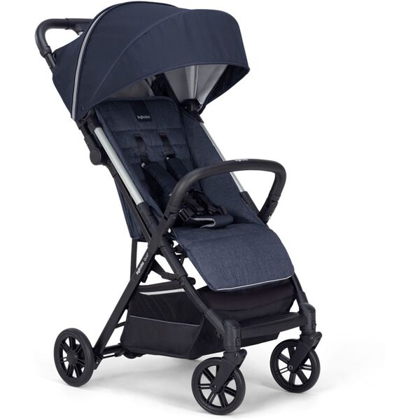 inglesina passeggino quid2 (ag87p0mdbx)