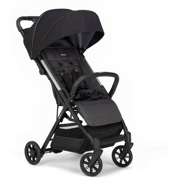 inglesina passeggino quid2 (ag87p0pmbx)