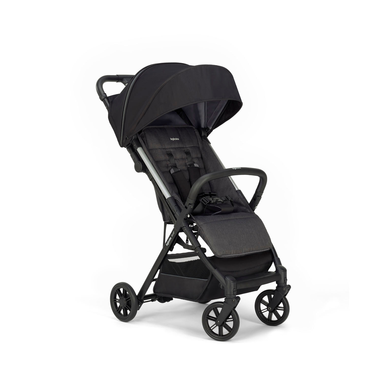 inglesina passeggino quid2 (ag87p0pmbx)