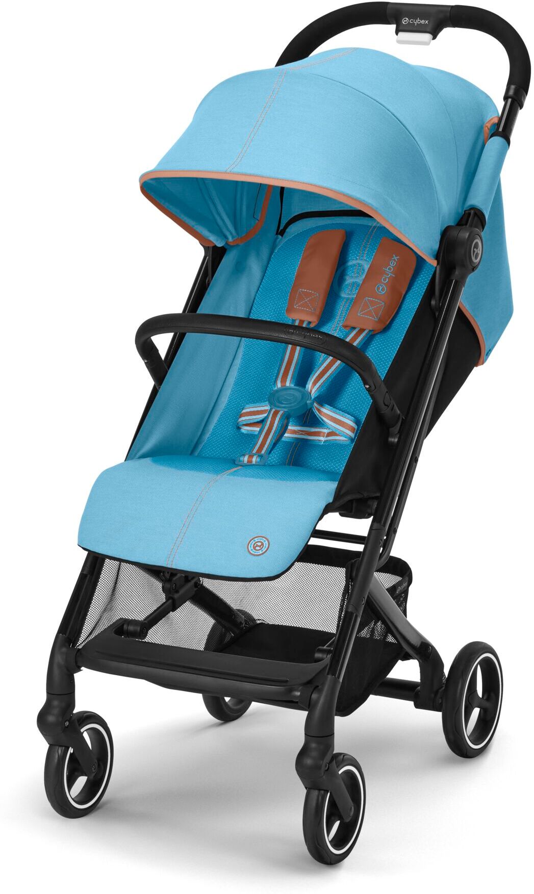 cybex gold passeggino beezy (522001271)