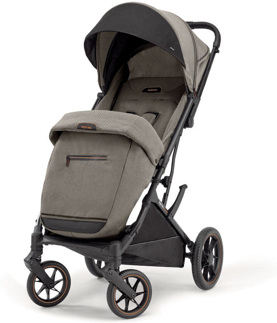 inglesina passeggino maior (ag85r0tdb)