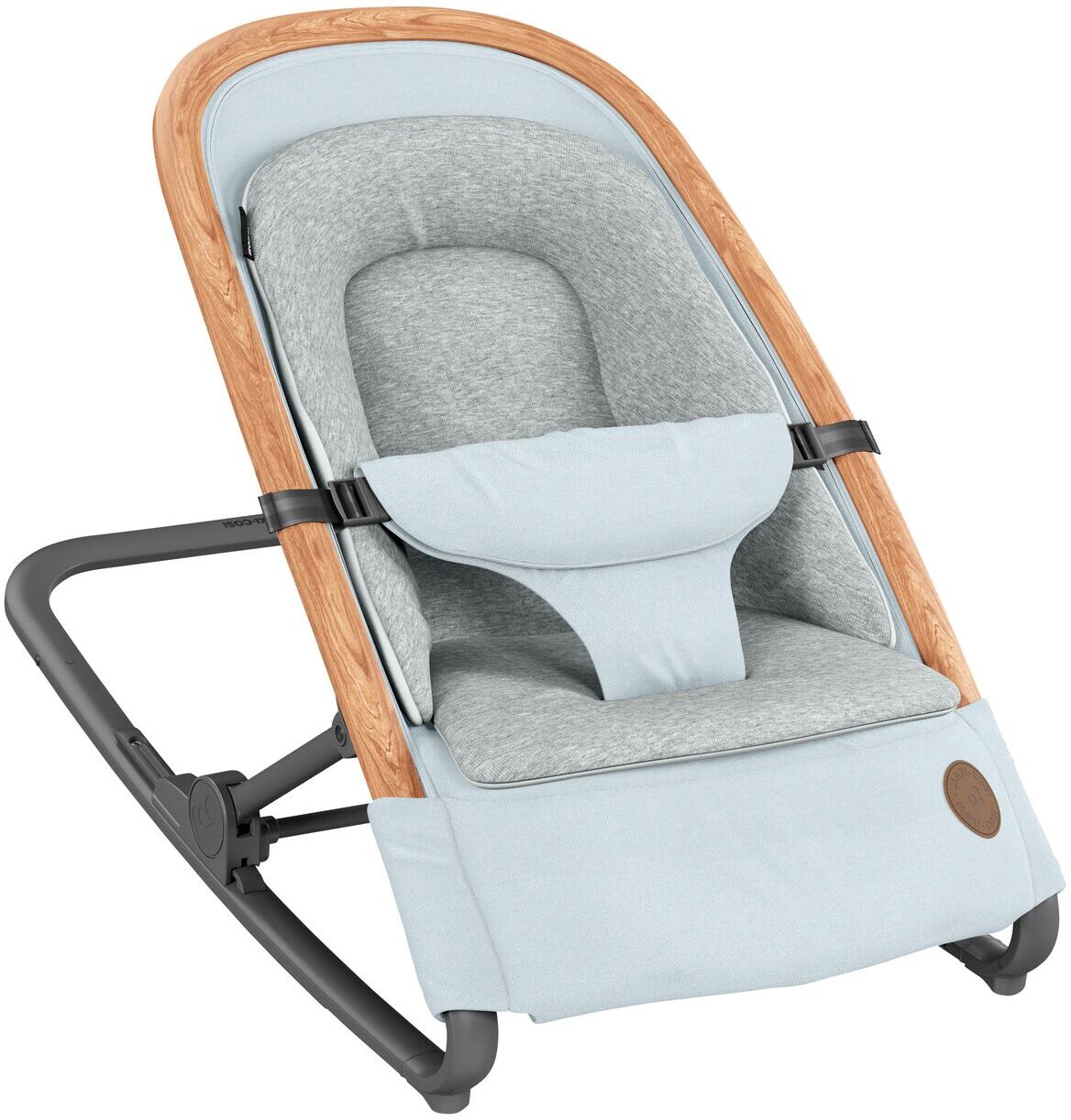 Maxi Cosi Sdraietta Kori (BEBE0074)