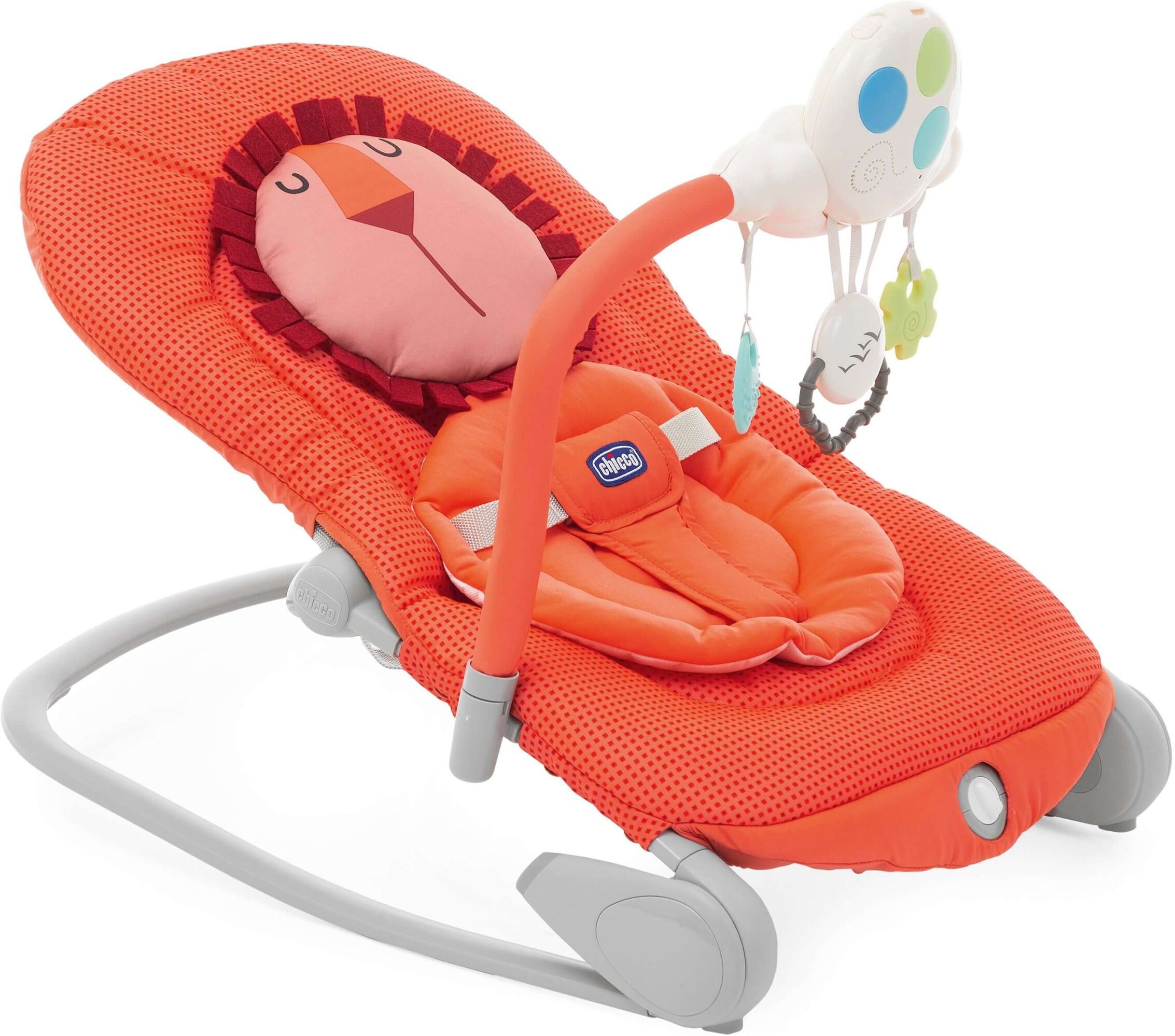 Chicco Sdraietta Balloon (04079652.30)