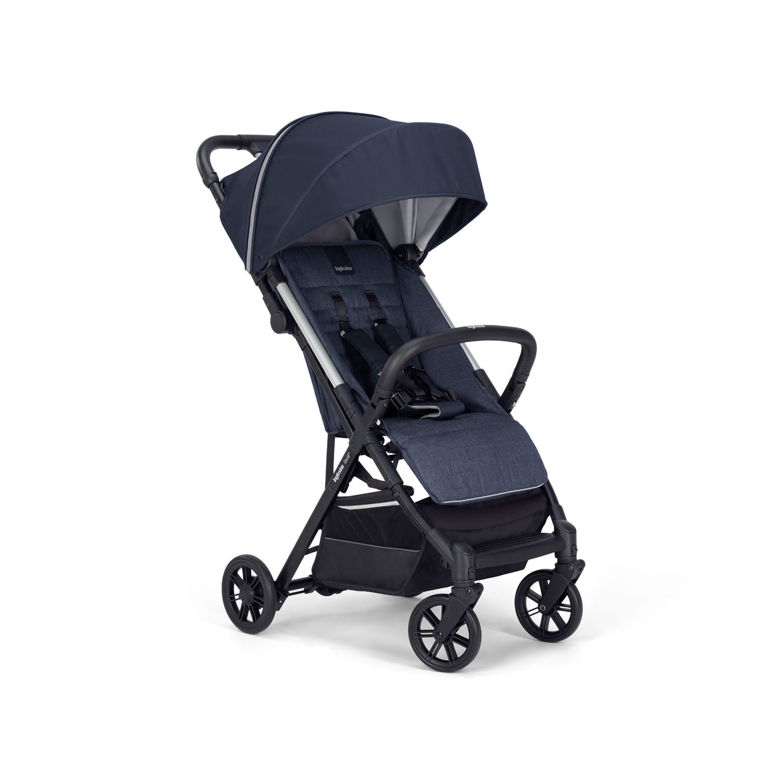 Inglesina Passeggino Quid2 (AG87P0MDBX)