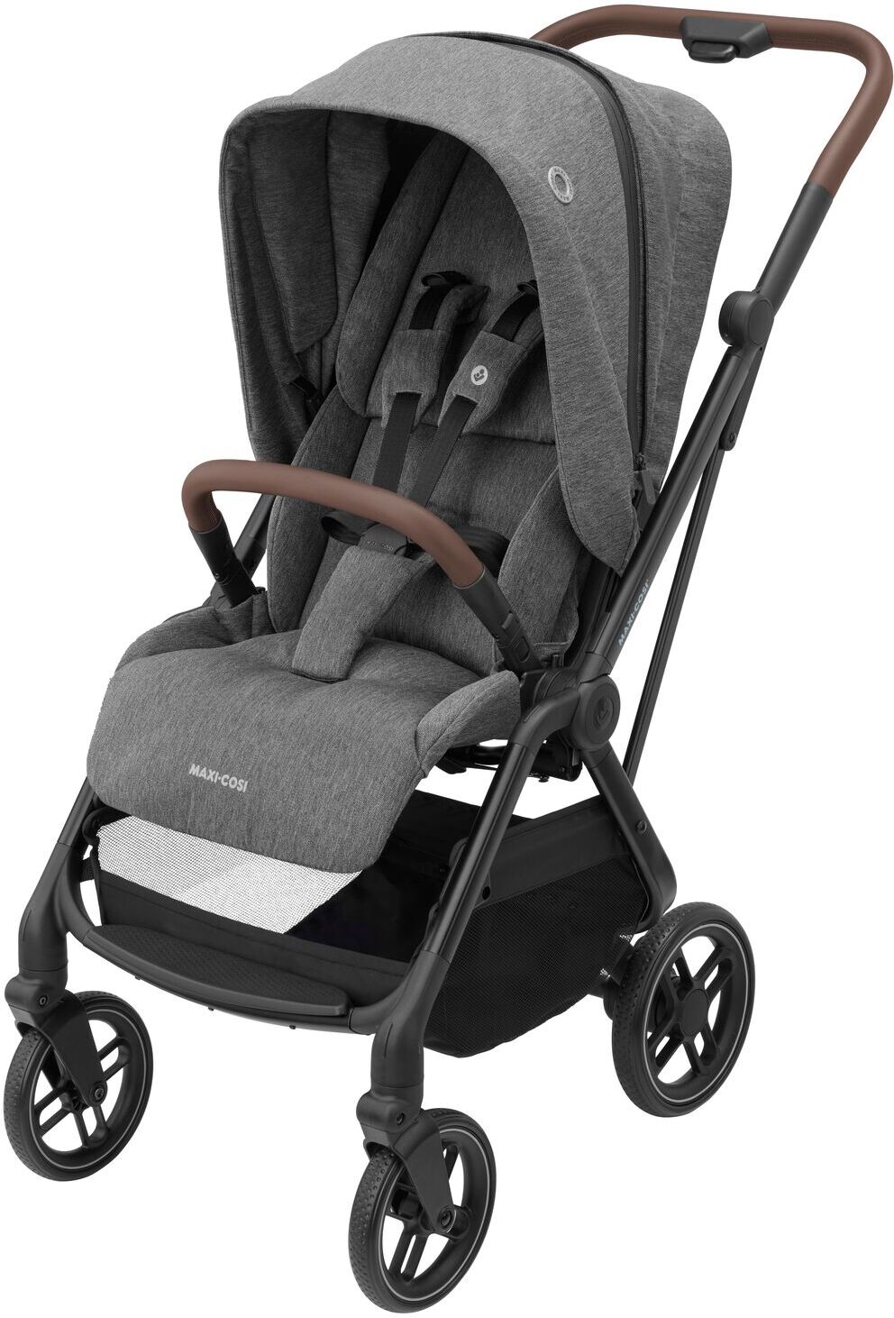 Maxi Cosi Passeggino Leona2 (BEBE0160)