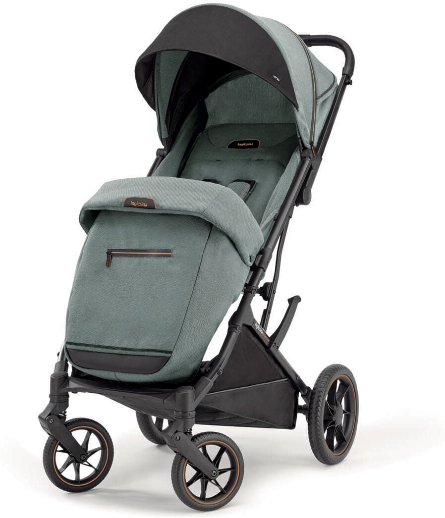 Inglesina Passeggino Maior (AG85R0IGG)