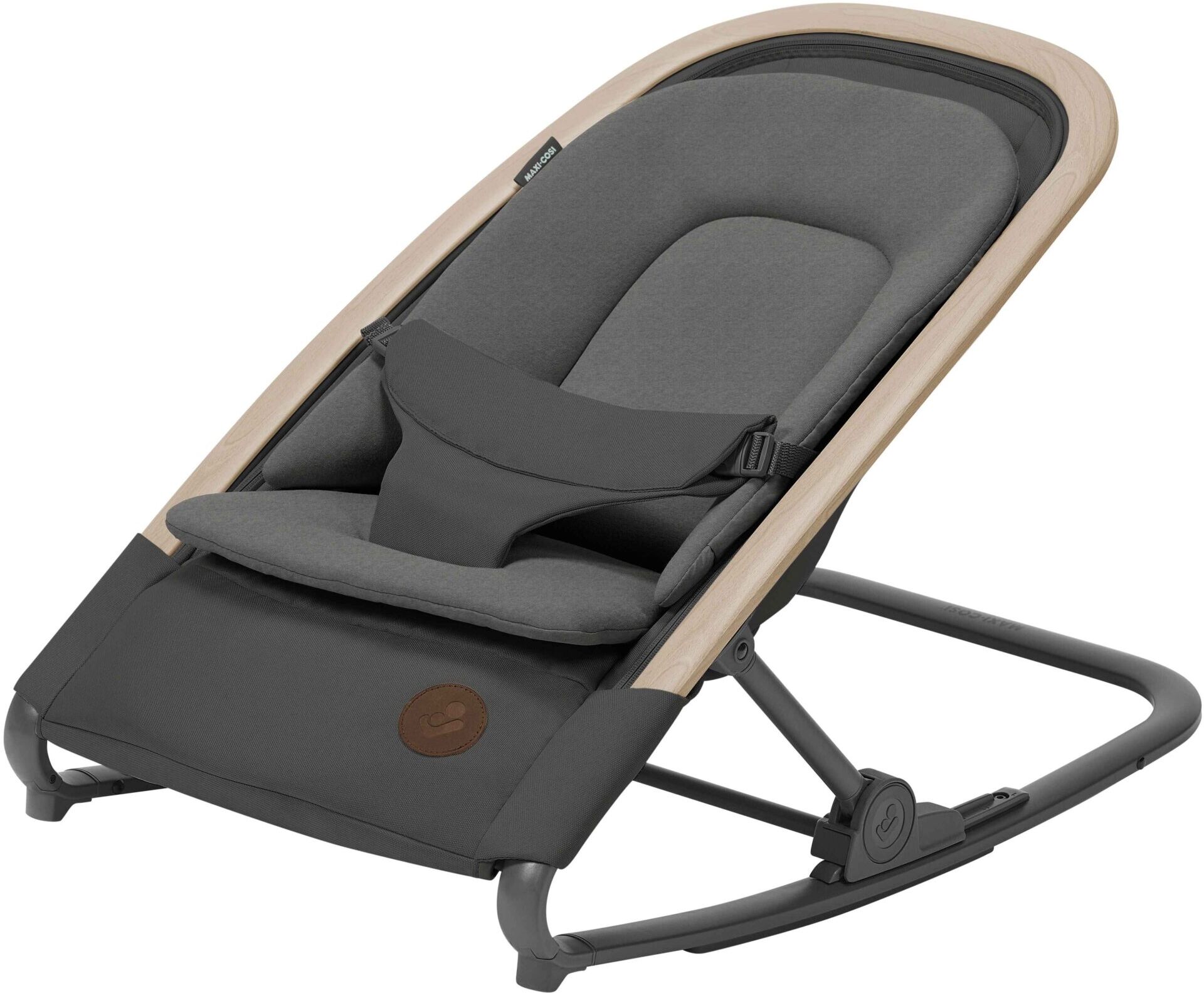 Maxi Cosi Sdraietta Kori (2835043110)