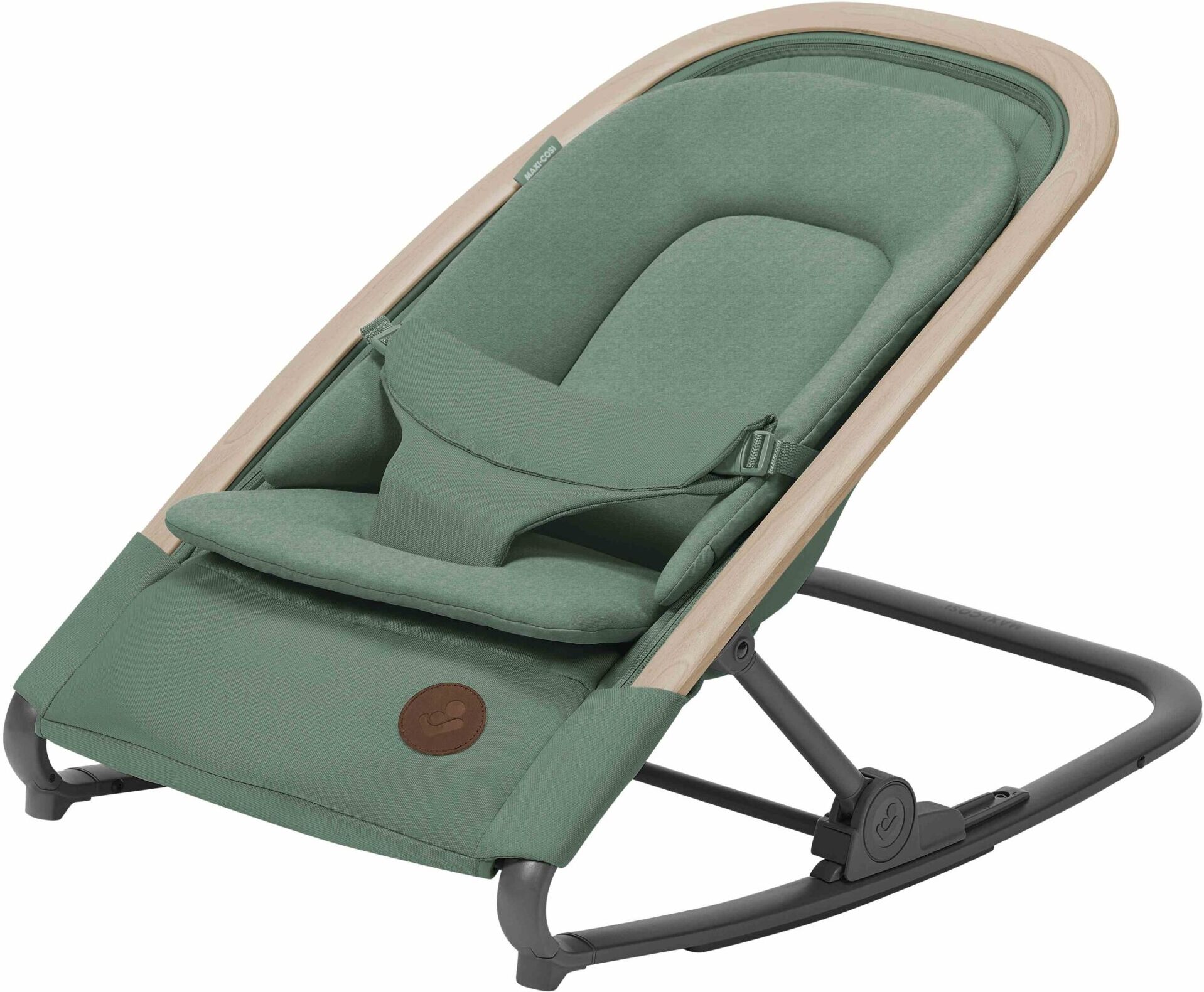 Maxi Cosi Sdraietta Kori (2835045110)