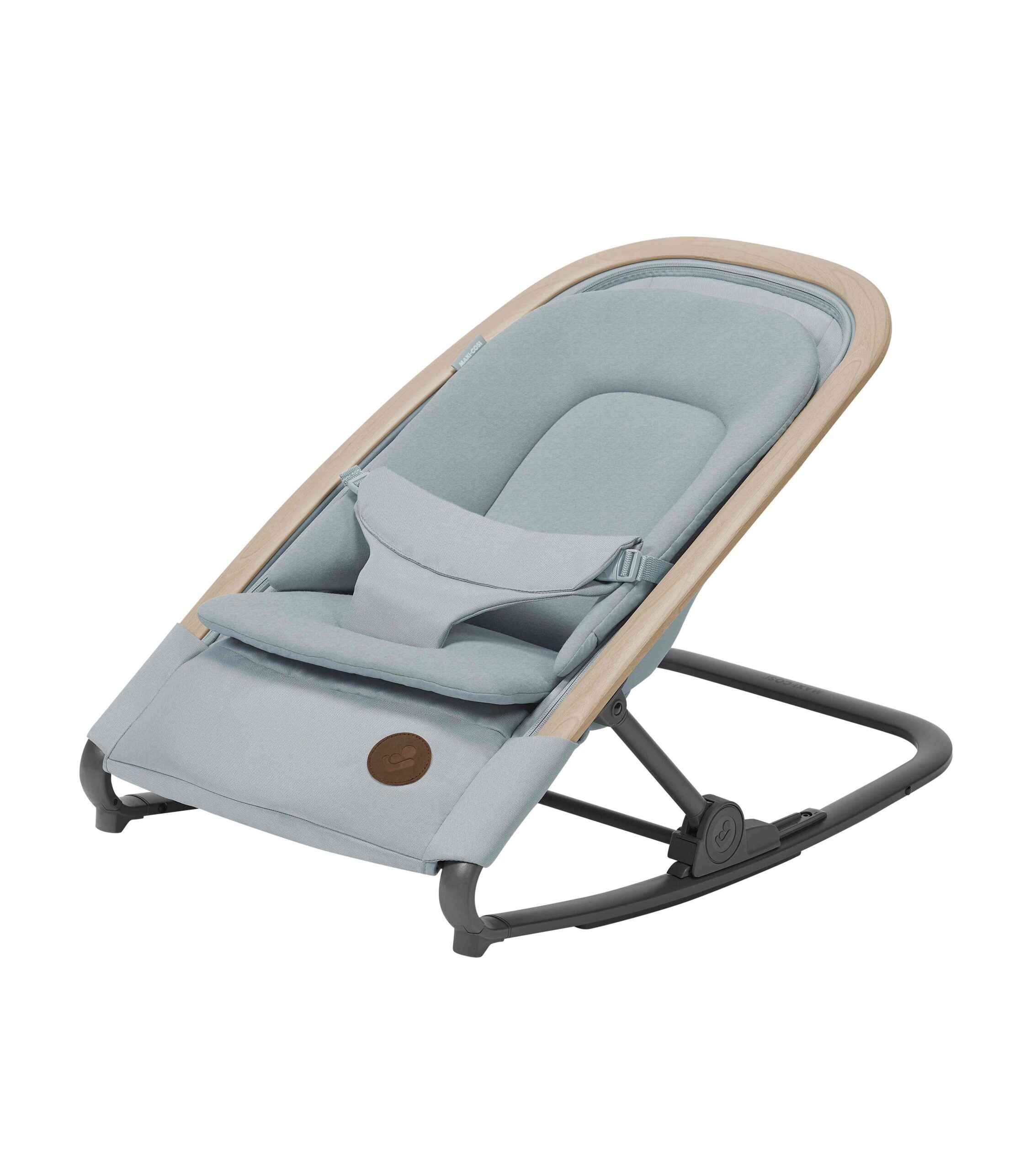 Maxi Cosi Sdraietta Kori (2835052110)