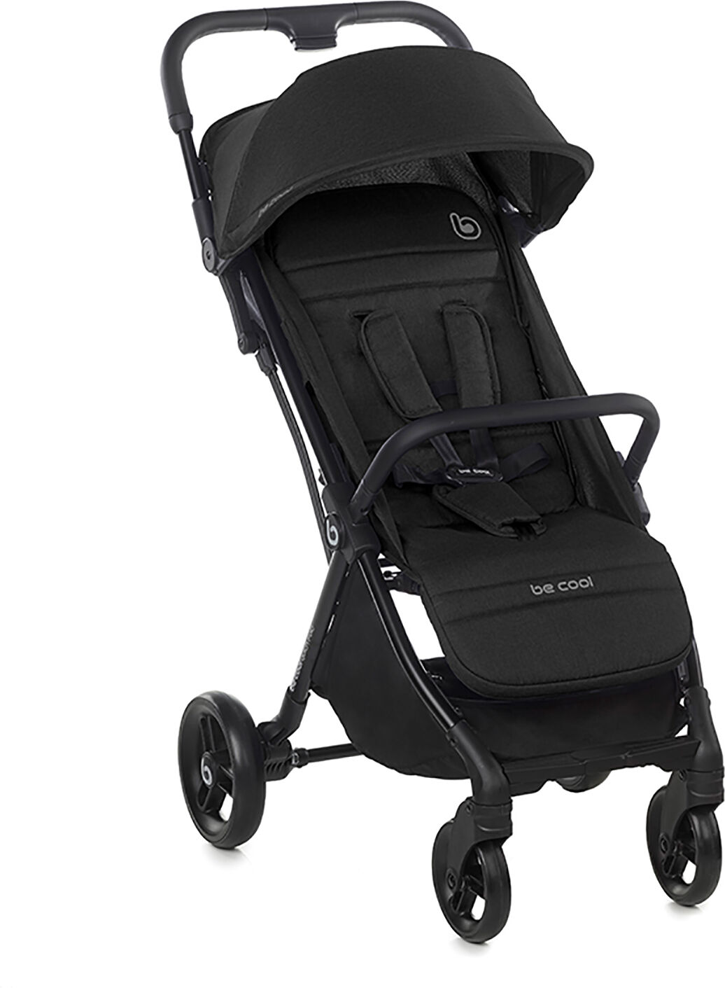 Be Cool Passeggino Quick Fold (8088Y91)